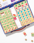 Mahjong Together