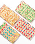 Mahjong Together