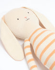 SALE Alfalfa Bunny by Meri Meri