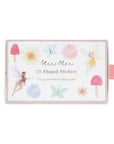 Fairy Shaped Stickers by Meri Meri