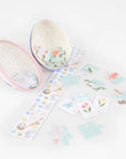 SALE Easter Activity Egg by Meri Meri