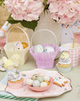 SALE Easter Baskets by Meri Meri