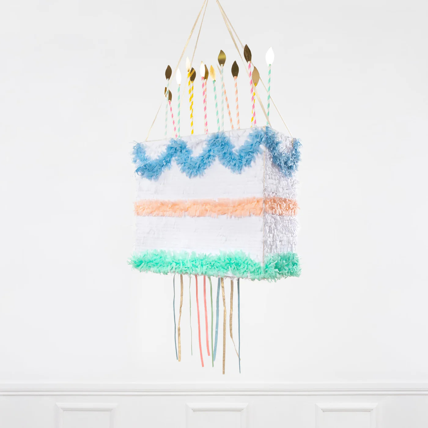 Cake Pinata by Meri Meri