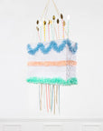 Cake Pinata by Meri Meri