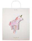 Unicorn Party Pinata