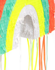 Rainbow Party Pinata by Meri Meri