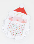 Christmas Nail Stickers by Meri Meri