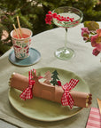 Woodland Stand Up Crackers by Meri Meri