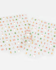 Christmas Nail Stickers by Meri Meri