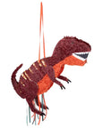 T-Rex Party Pinata by Meri Meri