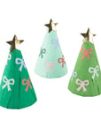 Surprise Christmas Trees by Meri Meri