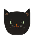 SALE It's Halloween! Napkins by Meri Meri