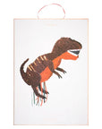 T-Rex Party Pinata by Meri Meri