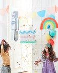 Cake Pinata by Meri Meri