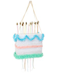 Cake Pinata by Meri Meri