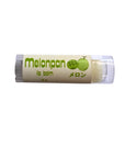 Lip Balm by Miyashiro Studio