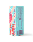 Merry Fizz Fest Bath Bomb Stocking Stuffer