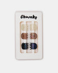 Micro Claws in Sparkle by Chunks