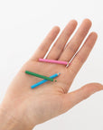 Mini Colored Pencil Set by JPT