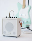 Loog Mini Amp Pro