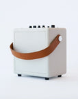 Loog Mini Amp Pro