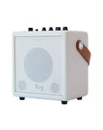 Loog Mini Amp Pro