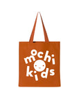 Mochi Kids Tote Bags