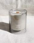 Obake Candle by Miyashiro Studio