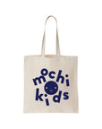 Mochi Kids Tote Bags