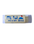 Lip Balm by Miyashiro Studio