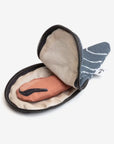 Mussel Purse