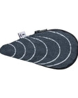 Mussel Purse