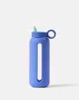 17oz Kids Glass Water Bottle (More Colors)