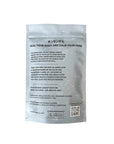 Onsen Saru Hot Spring Bath Soak by Miyashiro Studio