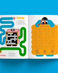 Bobbety Magazine - Butterflies