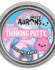 Mini Thinking Putty by Crazy Aarons