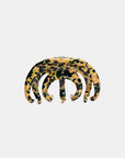 Octopus Claw in Large Persephone