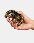 Octopus Claw in Large Persephone
