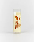 Lip Balm by Miyashiro Studio