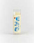 Lip Balm by Miyashiro Studio
