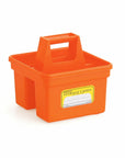 Small Storage Caddy