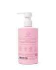 Cherry on Top Hair Conditioner