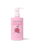 Cherry on Top Hair Conditioner