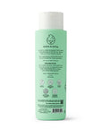 Honeydew Bubble Bath