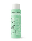 Honeydew Bubble Bath