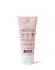 Hug and Heal Bum Balm