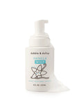 Vanilla Whip: Tear-Free Foaming Bubble Bath, Body Wash & Shampoo