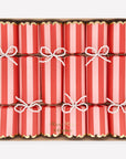 Pearl Bow Crackers