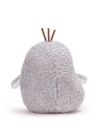 Penguin Ricespud Plushie