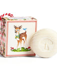 Little Lathers Swedish Pine Soap